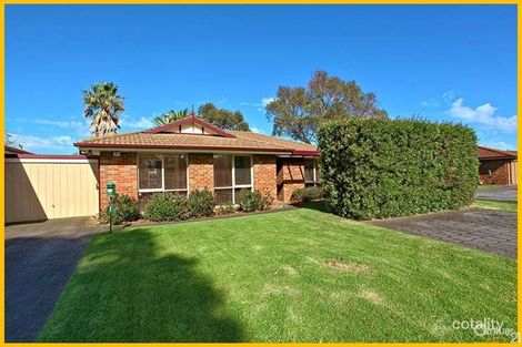 1 Lexington Pl, Carrum, VIC 3197