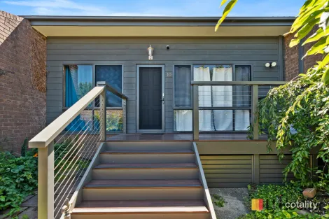 Property photo of 10/4 Mansfield Place Phillip ACT 2606