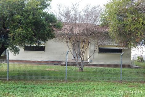 Property photo of 12 Downer Avenue Moree NSW 2400