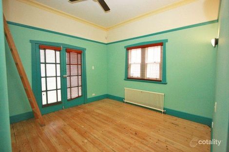 Property photo of 11 Broad Street West Footscray VIC 3012
