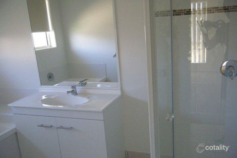 Property photo of 6 Blake Close Coral Cove QLD 4670