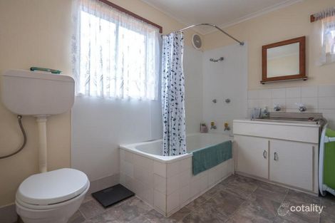 Property photo of 1/73 Ashbourne Grove West Moonah TAS 7009
