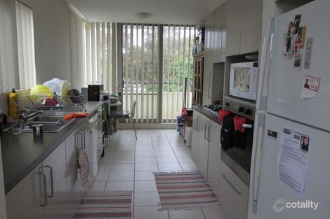 Property photo of 12/1-7 Blaxland Avenue Newington NSW 2127