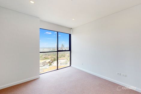 Property photo of 1941/9 Maple Tree Road Westmead NSW 2145