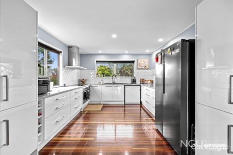 Property photo of 16 Gwendoline Street Raceview QLD 4305