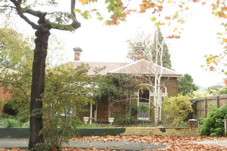 68 Kinkora Rd, Hawthorn, VIC 3122