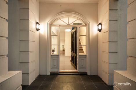 Property photo of 1 Nelson Court Burnside SA 5066