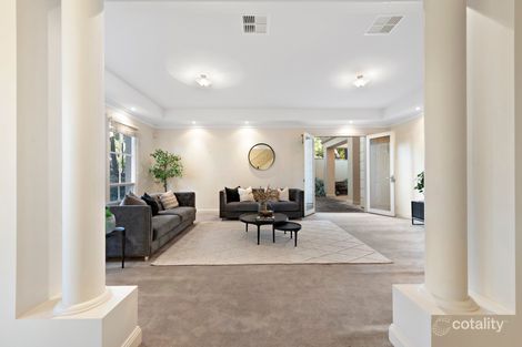 Property photo of 1 Nelson Court Burnside SA 5066