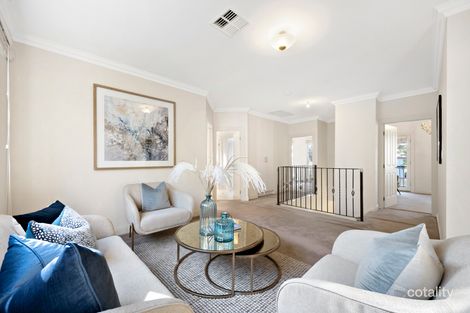 Property photo of 1 Nelson Court Burnside SA 5066