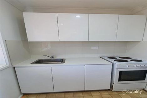 48a Meryll Ave, Baulkham Hills, NSW 2153