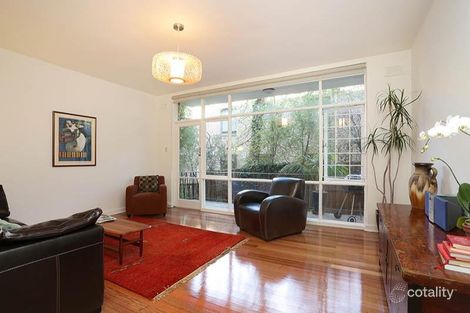 Property photo of 7/3 Canberra Road Toorak VIC 3142