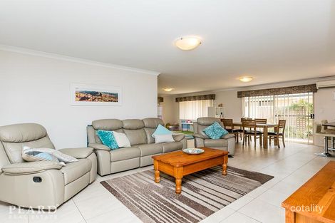 41 Suttor Dr, Success, WA 6164
