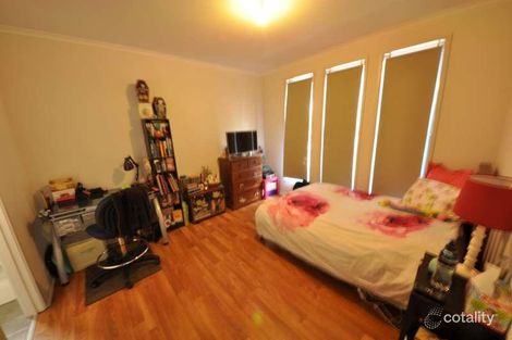 Property photo of 91 Shoalhaven Circuit Mawson Lakes SA 5095