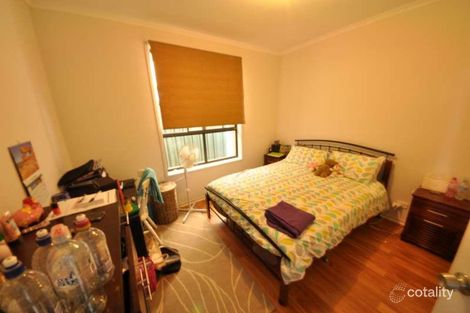 Property photo of 91 Shoalhaven Circuit Mawson Lakes SA 5095