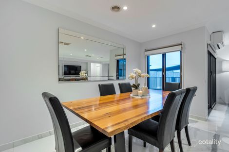 Property photo of 41 Whiteleaf Drive Mickleham VIC 3064