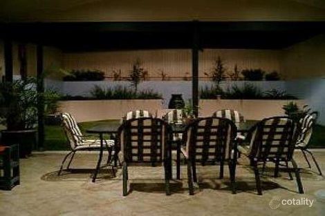 Property photo of 152 Cavendish Street Nundah QLD 4012