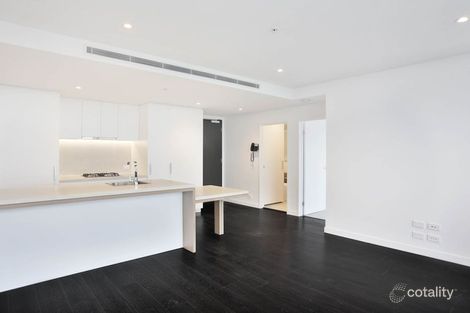 Property photo of 1009/167 Alfred Street Fortitude Valley QLD 4006