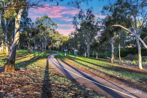 Property photo of 28 Mountbatten Terrace Flinders Park SA 5025