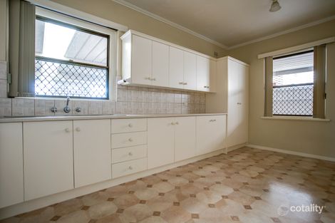Property photo of 28 Mountbatten Terrace Flinders Park SA 5025
