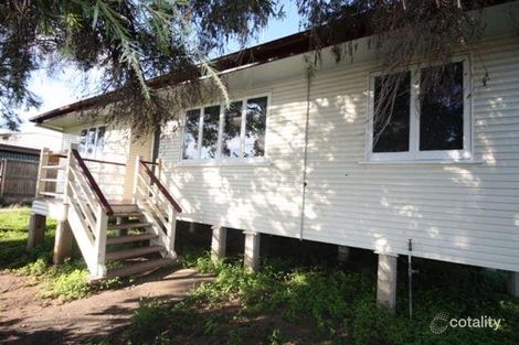 168 Kariboe St, Biloela, QLD 4715