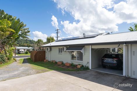 Property photo of 1/24 Ireland Crescent Whitfield QLD 4870