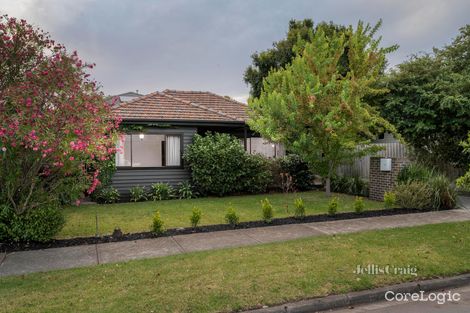 Property photo of 1/7 Ambrose Street Ivanhoe VIC 3079