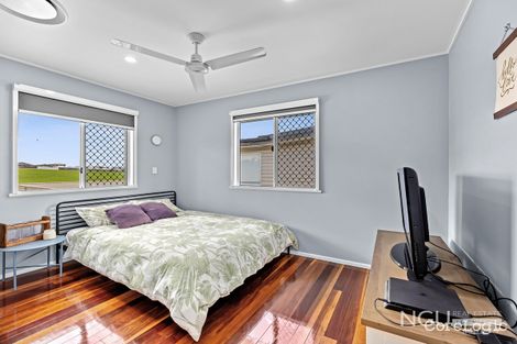 Property photo of 16 Gwendoline Street Raceview QLD 4305