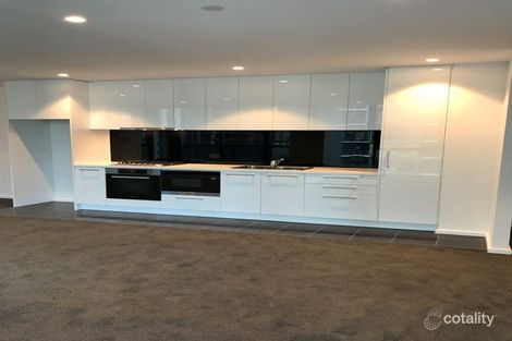 1802/60 Kavanagh St, Southbank, VIC 3006