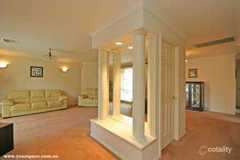 Property photo of 57 Stenhouse Drive Mount Annan NSW 2567