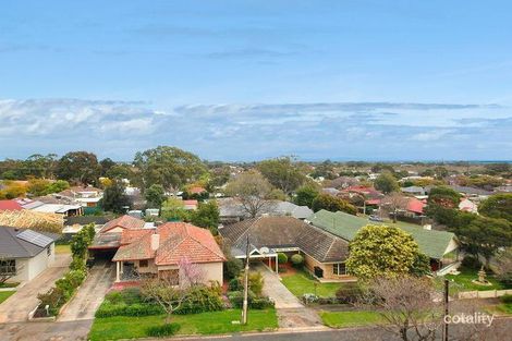 Property photo of 24 Maud Street Clapham SA 5062