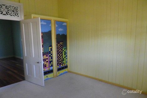 Property photo of 137 Percy Street Warwick QLD 4370