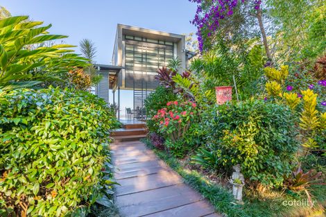 Property photo of 194 Storrs Road Peachester QLD 4519