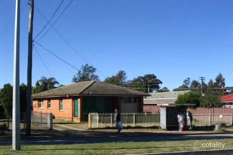 198 Luxford Rd, Whalan, NSW 2770