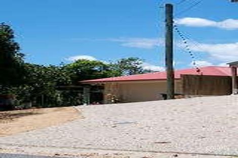 47 Ferneydell St, Ashgrove, QLD 4060