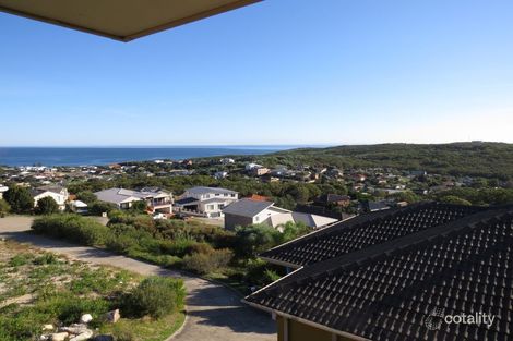 13a Harbour View, Boat Harbour, NSW 2316