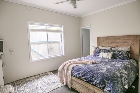 Property photo of 454 Cressy Street Deniliquin NSW 2710