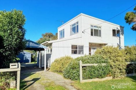 Property photo of 167 Vista Drive Cape Woolamai VIC 3925