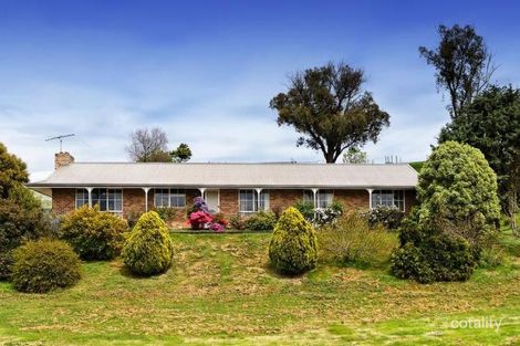 1043 Break Oday Rd, Glenburn, VIC 3717