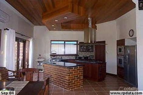 Property photo of 110 Douglas Avenue South Perth WA 6151