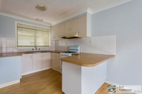 Property photo of 1/62 Field Street Rye VIC 3941