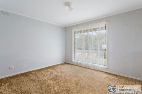 Property photo of 1/62 Field Street Rye VIC 3941
