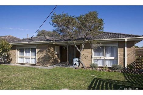 Property photo of 1/6 Vizard Street Dandenong VIC 3175