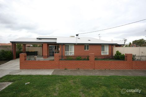 27 Tate St, Thomson, VIC 3219