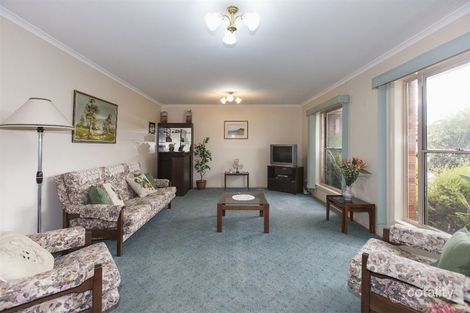 Property photo of 10 Redgum Drive Ararat VIC 3377