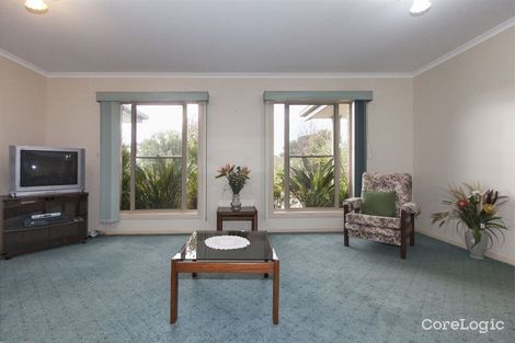 Property photo of 10 Redgum Drive Ararat VIC 3377