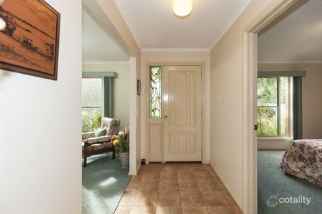 Property photo of 10 Redgum Drive Ararat VIC 3377