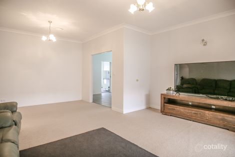 Property photo of 454 Cressy Street Deniliquin NSW 2710