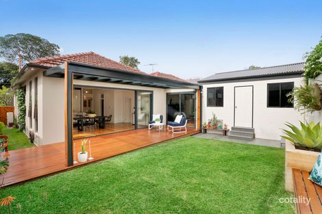 145 Darley Rd, Randwick, NSW 2031