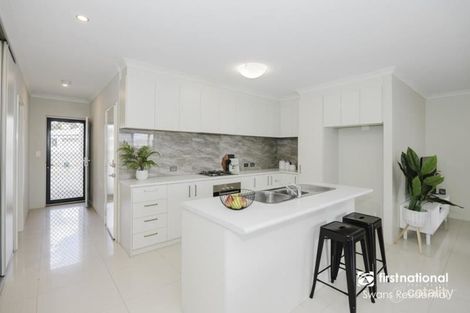 3/89 Redstone Trl, Ellenbrook, WA 6069