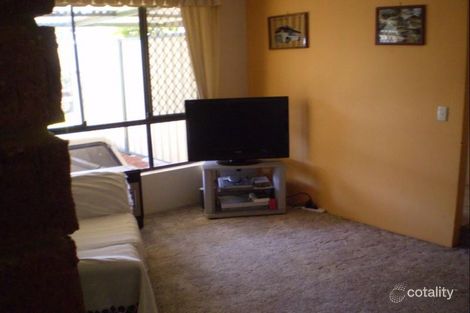Property photo of 10 Belrose Crescent Cooloongup WA 6168